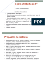 05 - Java - Tipos, Casting, Metodos Com Retorno, Arrays, Variaveis Instancia e Locais - p2 PDF