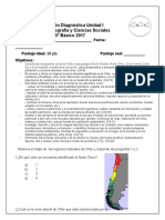 diagnóstico 5° 2017.doc