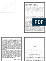 index-sure.pdf