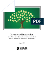 Intentional_Innovation.pdf