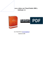 Tutorial-de-acceso-a-datos-con-Visual-Studio-2008-y-Subsonic-2.pdf