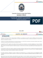 AlertadeGeneroPoligonosDiciembre2016.pdf