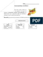 Guia Fabula 4°