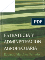 Estrategia-y-Administracion-Agropecuaria.pdf
