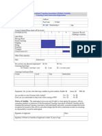 Courseregistration