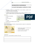 PRACTICA DE ONCE.pdf