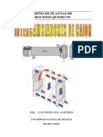 111184196-INTERCAMBIADORES-DE-CALOR.pdf