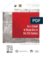 Digital Visual Inter-Departmental Studies PDF