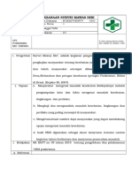 SOP-PELAKSANAAN-SMD-Survei-Mawas-Diri-Sop-New.docx