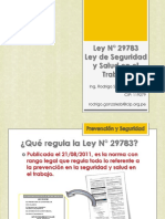 tema01-140407132007-phpapp01 (1).pdf