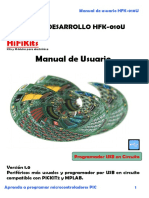 MANUAL HFK-010U.pdf
