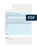 324047986-Examen-Final-Logica-Matematica-Intento-2 (1).docx
