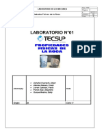 Lab 1 Prop Fisicas