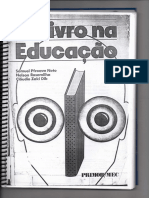 1 - O livro na educação.pdf