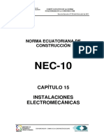 nec2011-cap-15-instalaciones-electromecc3a1nicas-021412.pdf