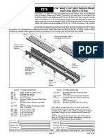 t275 PDF