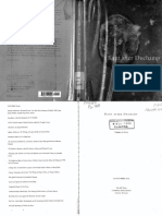 290999018-Kant-After-Duchamp-Thierry-de-Duve.pdf