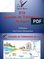 Estaodetratamentodegua 10