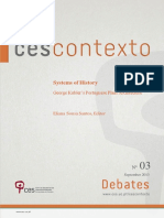 cescontexto_debates_iii.pdf