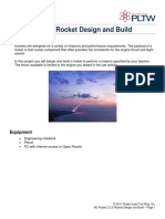 2 2 5 B Rocketdesignbuild