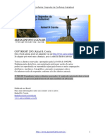 Autoconfiante - Segredos da Confiança Inabalável.pdf