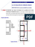Diseño de escaleras.pdf