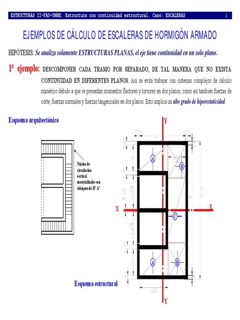 Diseño de escaleras.pdf