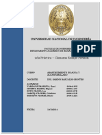 Camarasrompepresion 141014205508 Conversion Gate02 PDF