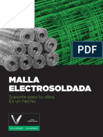 Malla Electrosoldada.pdf