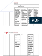 Pvklas Sjabloon Agenda 12