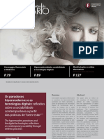Paradoxos hipomordenos e as tecnologias digitais - sociabilidade.pdf