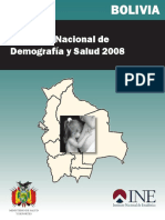 Informe-ENDSA-2008.pdf