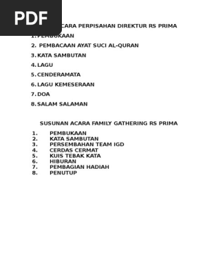 850+ Contoh Undangan Acara Perpisahan Gratis Terbaru