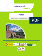 ACTAS_VI_CEA-AEEA.pdf