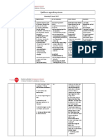 pvklas sjabloon agenda  13 