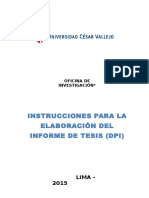 Manual para Dpi.2015 I Corregido Ucv Lima