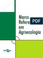 Marco Referencial Agroecologia- Embrapa.pdf