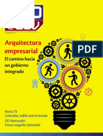Arquitectura_Empresarial.pdf