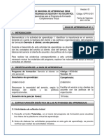 AA1 Guia de Aprendizaje PDF