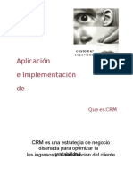 CRM implementación.pptx