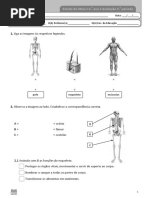 Ficha Avaliacao EM4 3Per