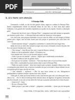 Ficha Avaliacao PT4 3Per