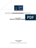 Antecedentes Proyecto Amankay-1.pdf