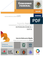 Gota PDF