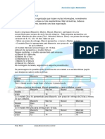 rlm_-__Associação_Lógica_-_Verdades_e_Mentiras_-_03-06-16.pdf