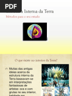 estrutura-interna-da-terra-7cap0910a.ppt