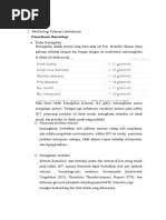 Download Kasus 1 Soal No2 Patfis Lab  by Icha Nathalia SN349879721 doc pdf