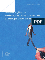 cartilha_notificacao_violencias_2017[1].pdf