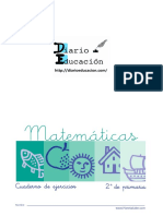 apoyo matematico.pdf