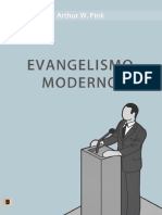 Evangelismo-Moderno-Arthur-Walkington-Pink.pdf